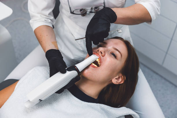 Best Emergency Care for Gum Disease in Huntington Woods, MI